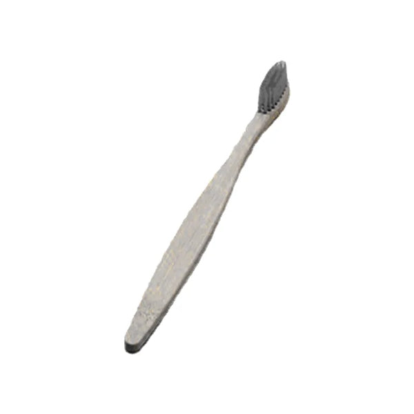 Biodegradable Bamboo Toothbrushes