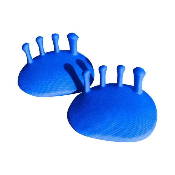 Foot arch trainer