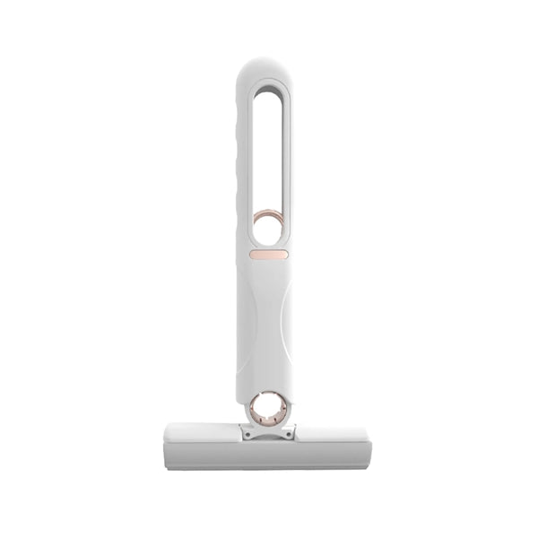Foldable Self-Squeeze Mini Sponge Mops