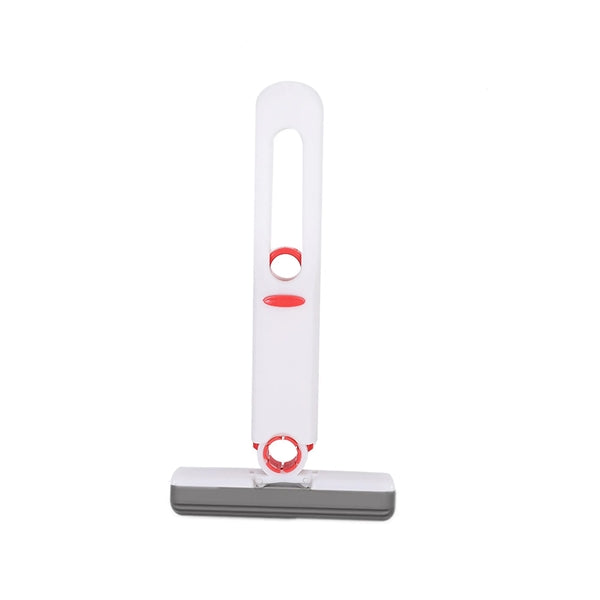 Foldable Self-Squeeze Mini Sponge Mops