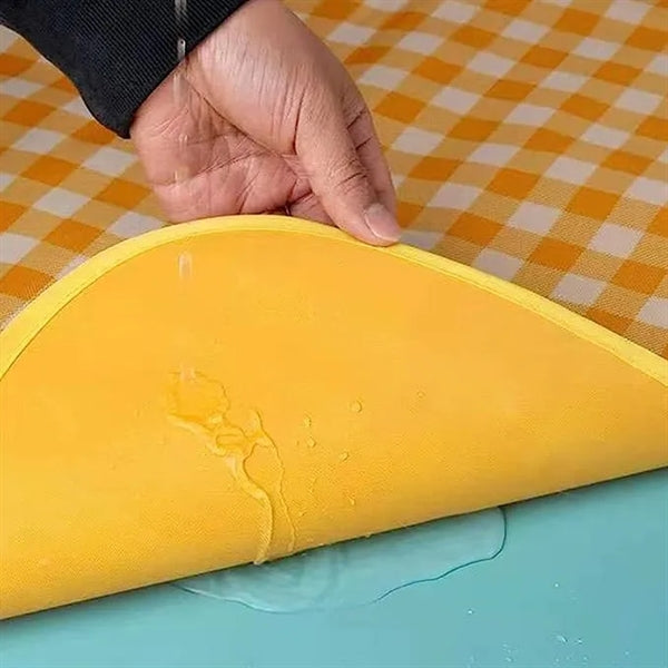 Outdoor Foldable Picnic Blanket