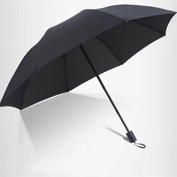 45'' Arc Folding Umbrella