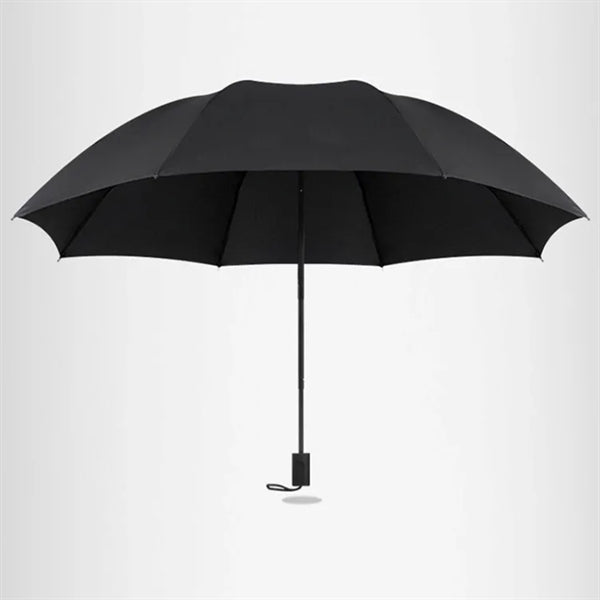 45'' Arc Folding Umbrella