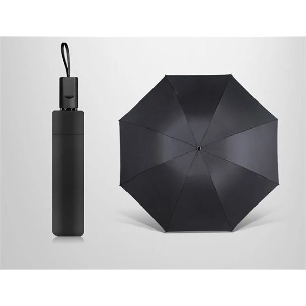 45'' Arc Folding Umbrella