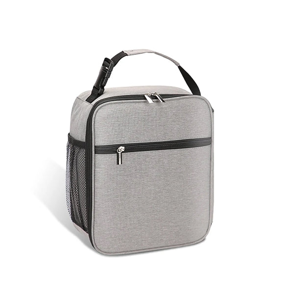 Insulated Lunch Bag