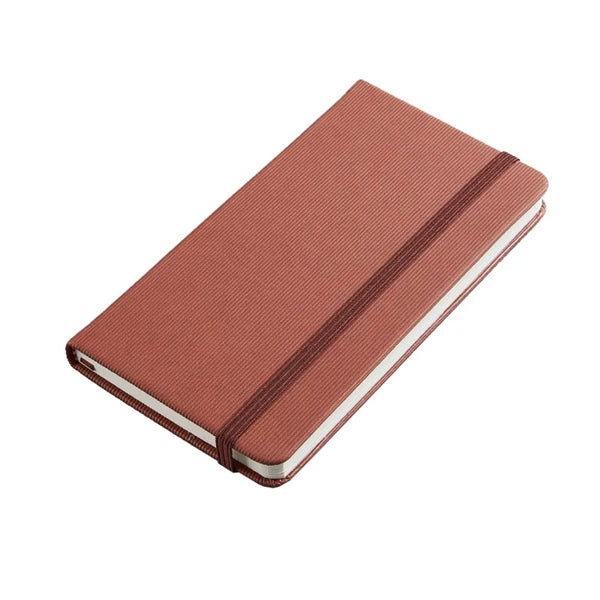 PU Business Notebook