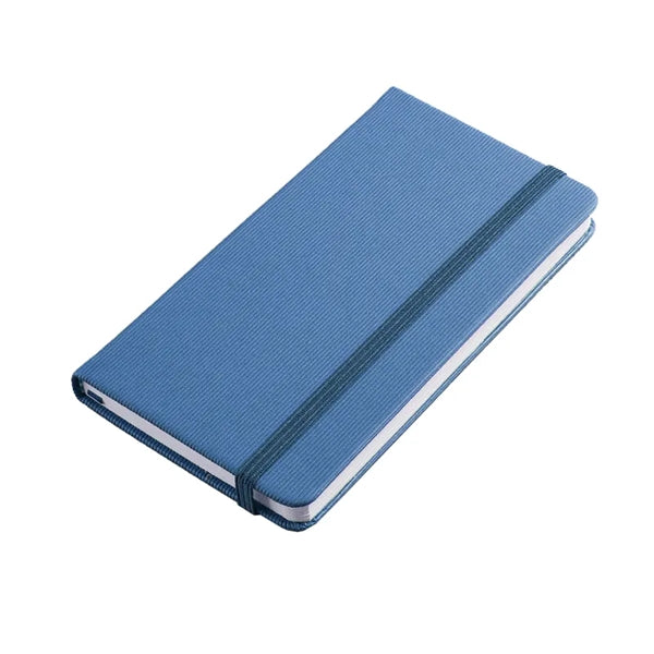 PU Business Notebook