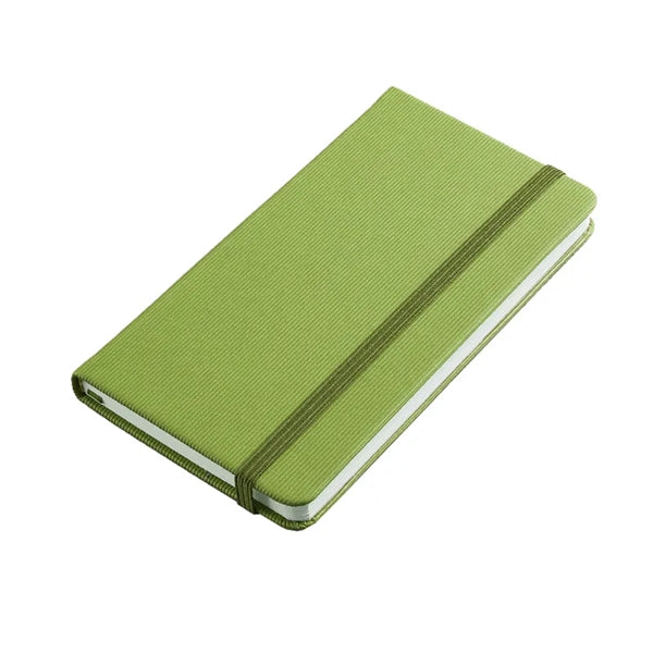 PU Business Notebook
