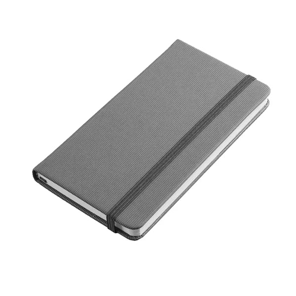 PU Business Notebook