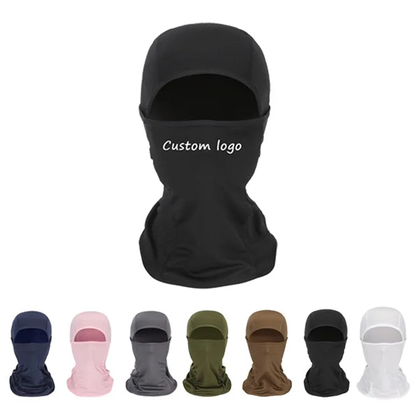 Balaclava Face Mask