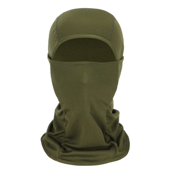 Balaclava Face Mask
