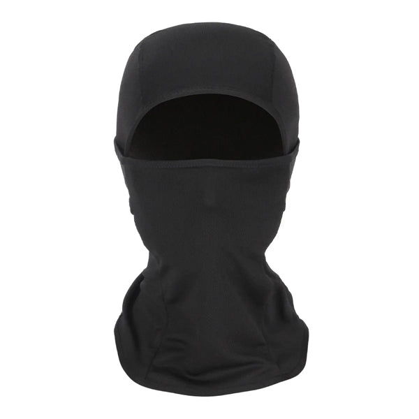 Balaclava Face Mask