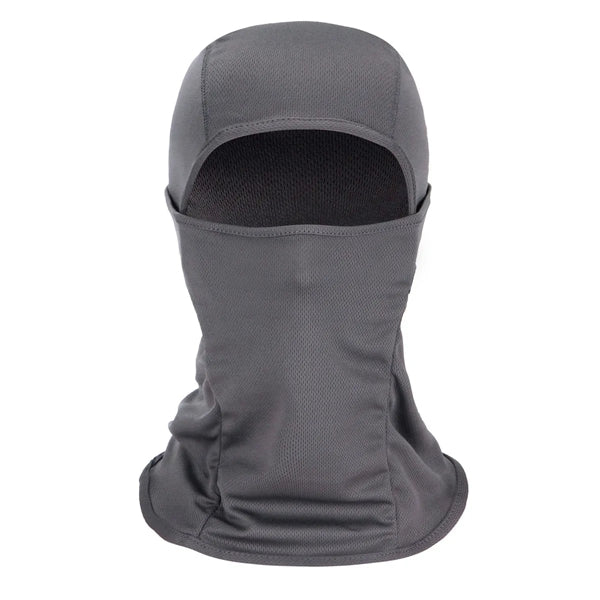 Balaclava Face Mask