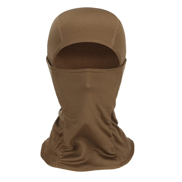 Balaclava Face Mask