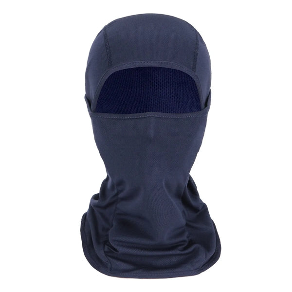 Balaclava Face Mask