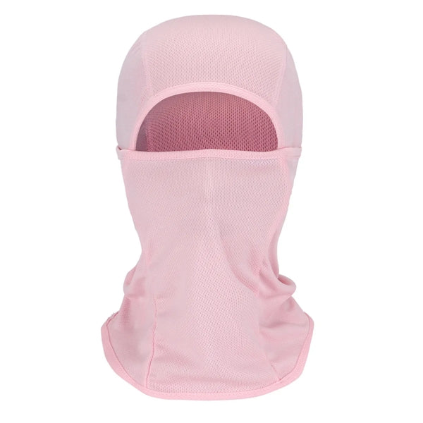 Balaclava Face Mask