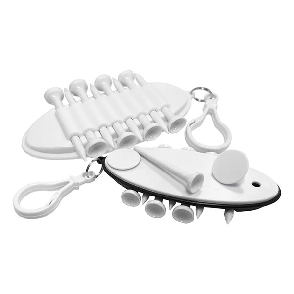 Golf Tee Sets