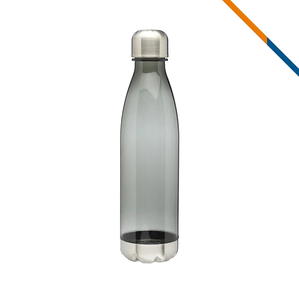 Morda Plastic Water Bottle - 25 OZ.