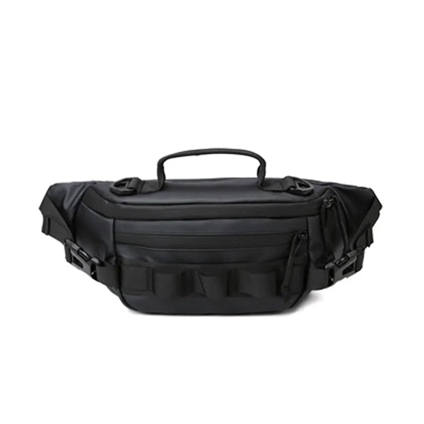 Fishing Tackle Bag Fanny Pack
