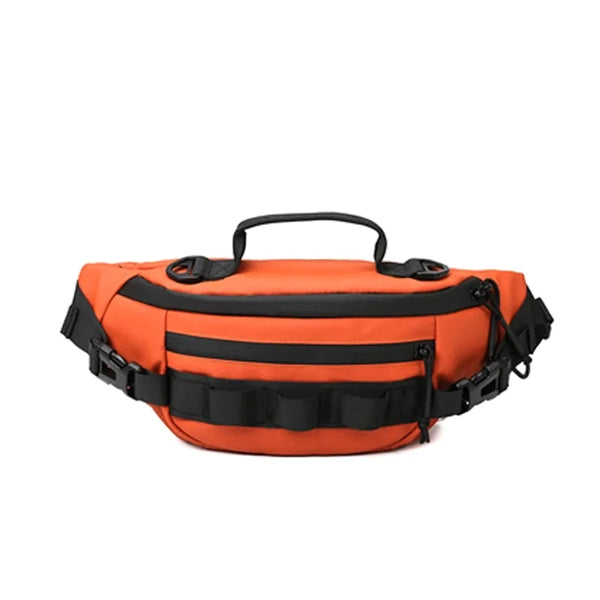 Fishing Tackle Bag Fanny Pack