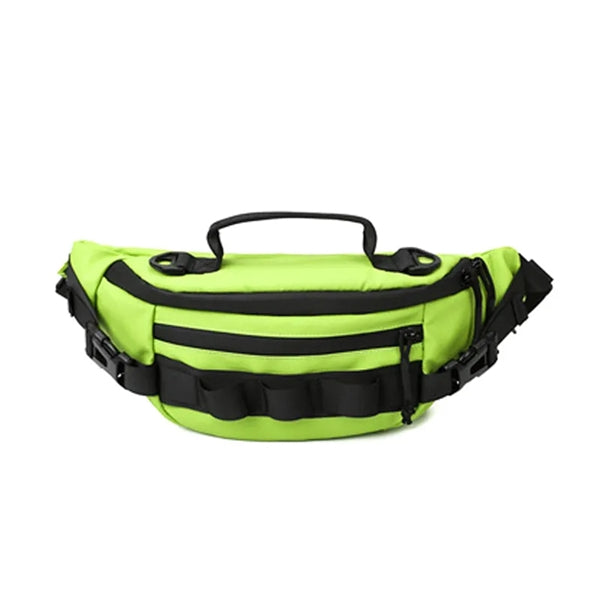 Fishing Tackle Bag Fanny Pack