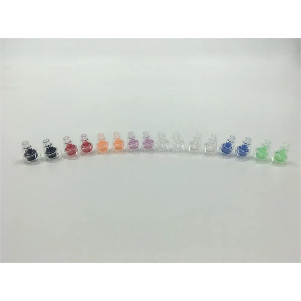 Musician Concert Ear Plugs