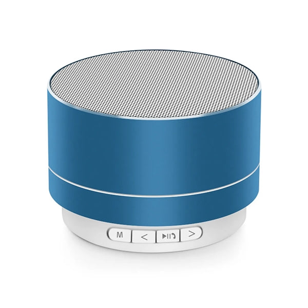 Wireless Speaker