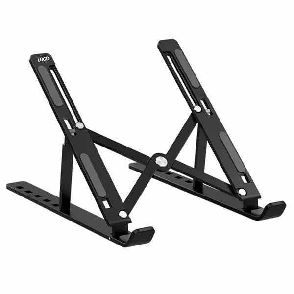 Aluminum Alloy Laptop Cooling Stand
