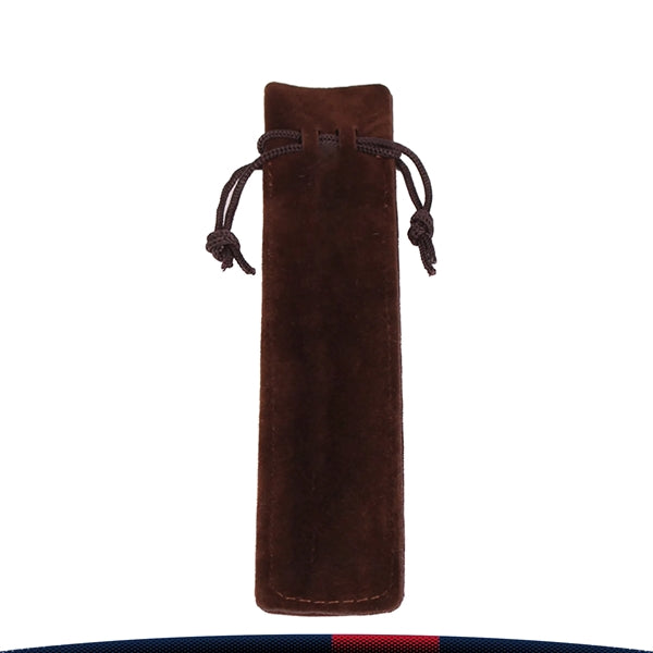 Perap Gift Bag