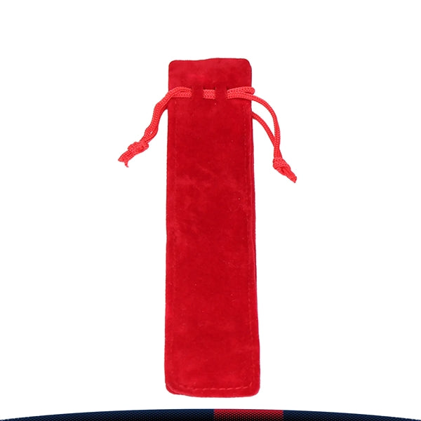 Perap Gift Bag