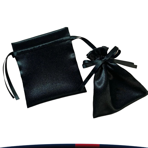 Soint Gift Bag