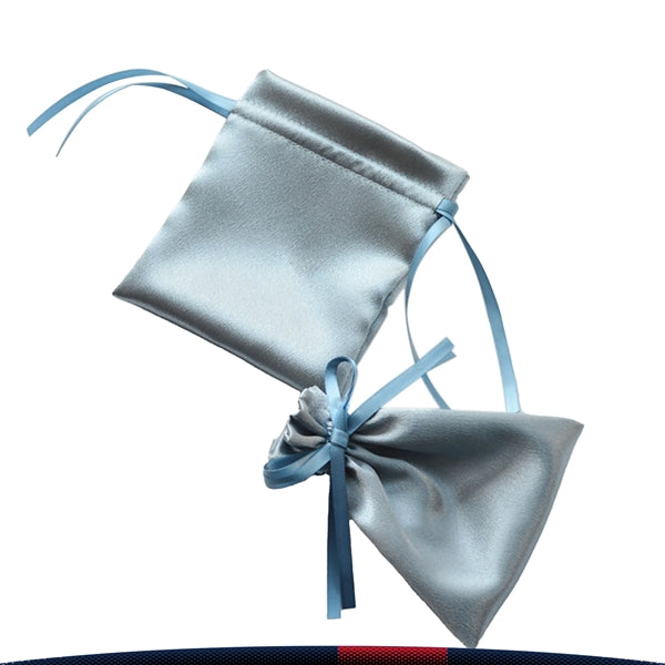 Soint Gift Bag