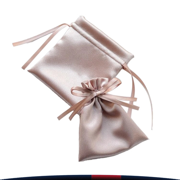 Soint Gift Bag