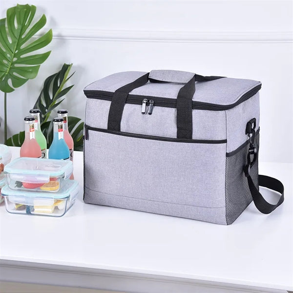 Camping Lunch Bag