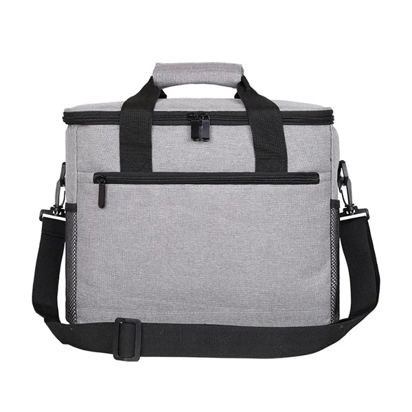 Camping Lunch Bag