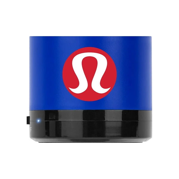 Addison Wireless Speaker