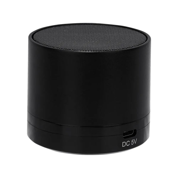 Addison Wireless Speaker