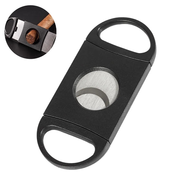 Cigar Cutter