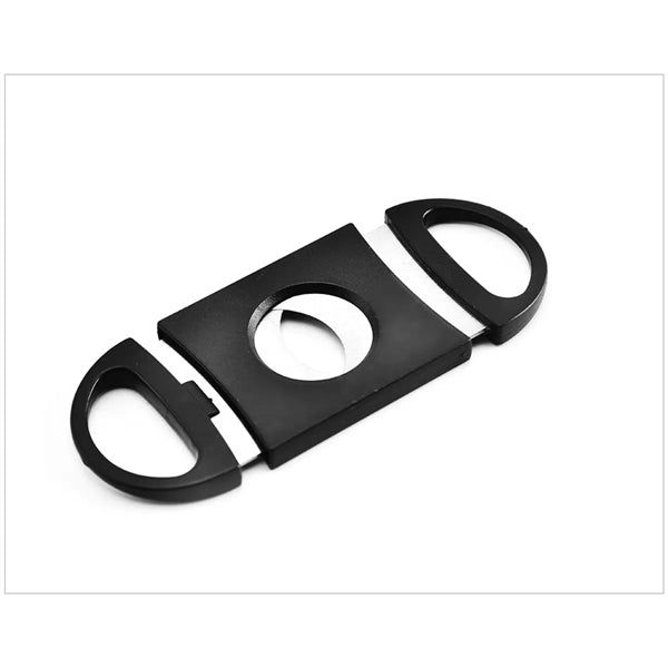 Cigar Cutter