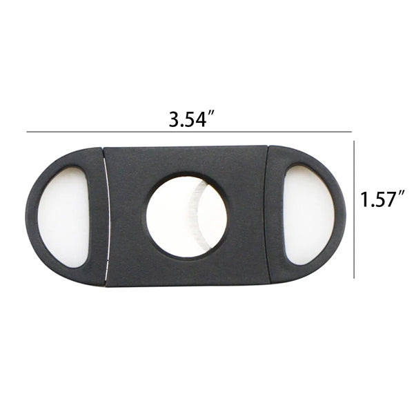 Cigar Cutter