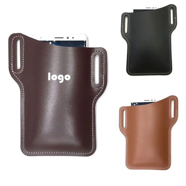 Universal Leather Case