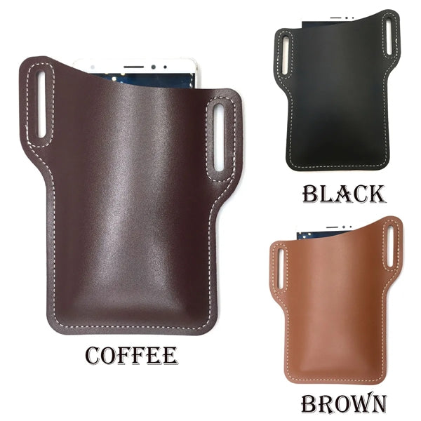 Universal Leather Case