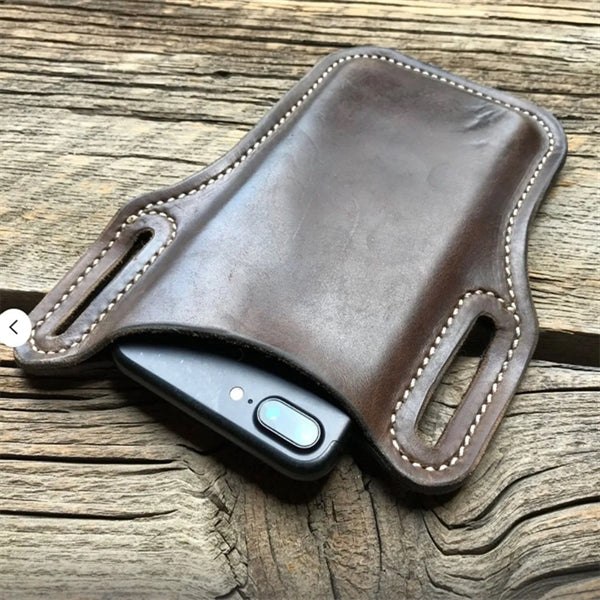Universal Leather Case