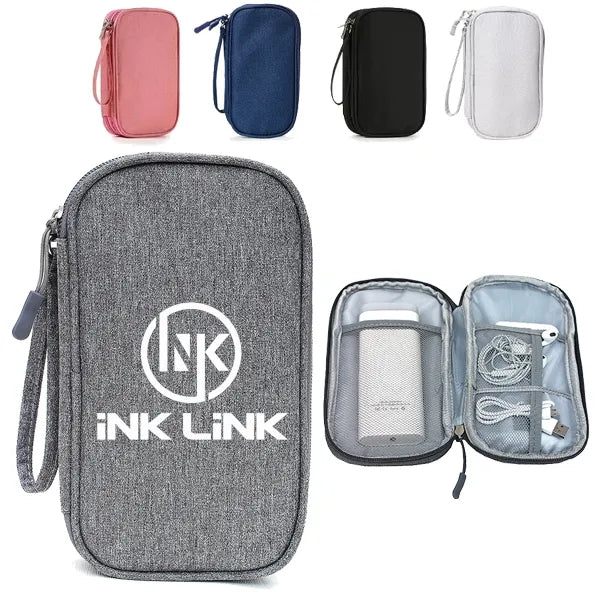Waterproof Storage Bag