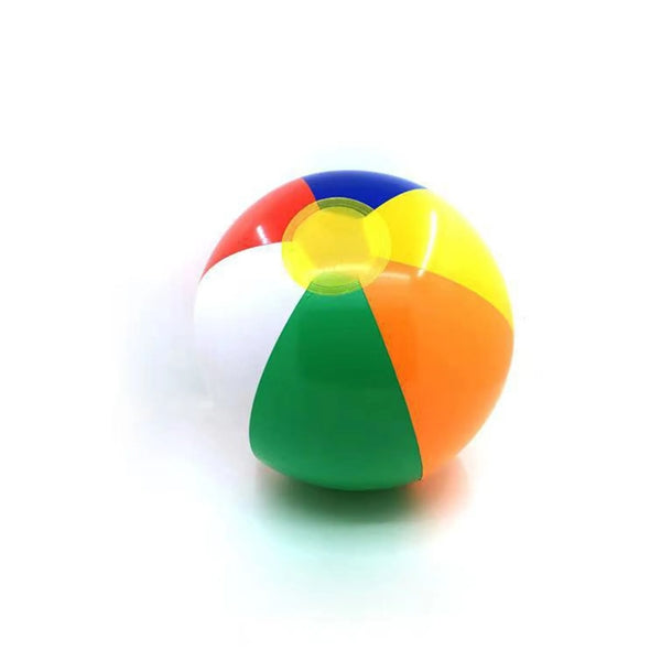 Inflatable Swimming Beach Ball Pool Toys