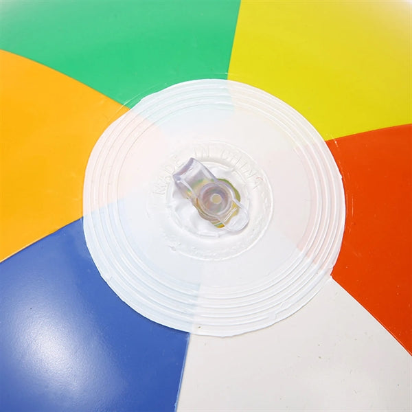 Inflatable Swimming Beach Ball Pool Toys