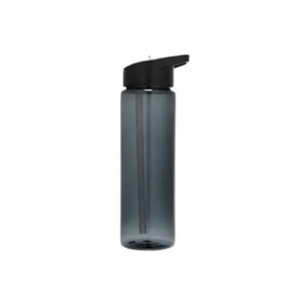 24oz Sports Bottles w/ Straw