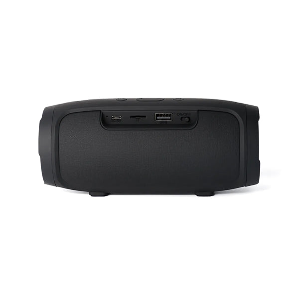 Portable Outdoor Wireless Speaker