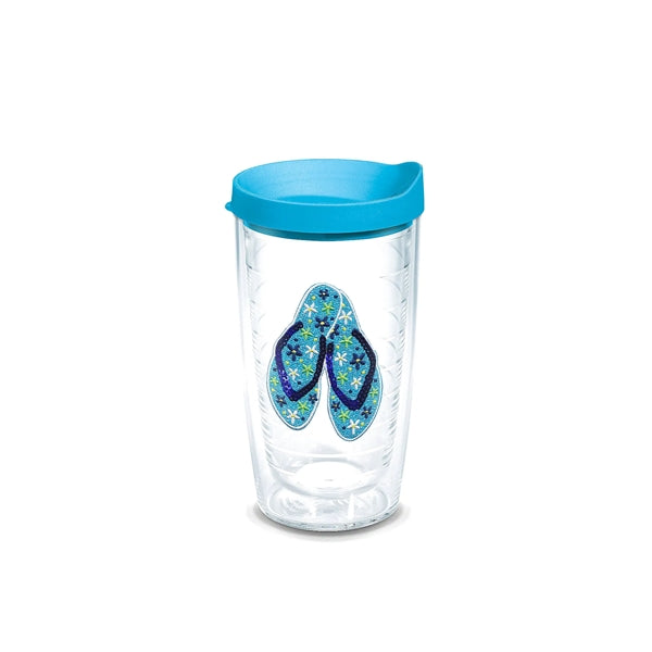 Double Wall Water Tumbler