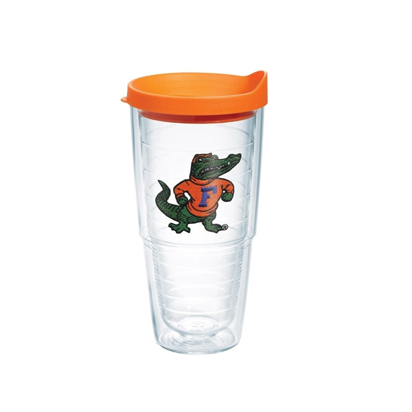 Double Wall Water Tumbler